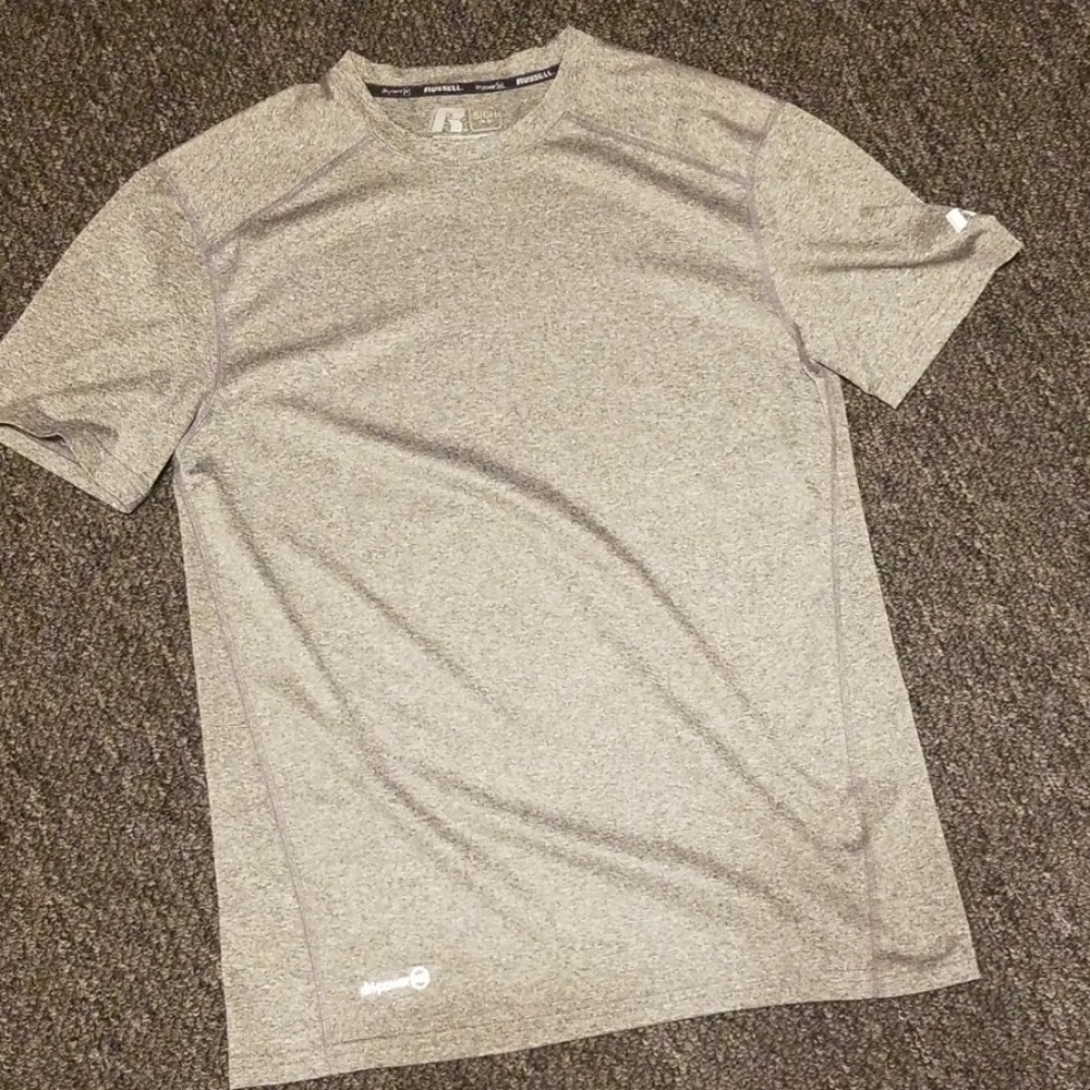 Mens t shirt